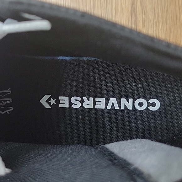 Converse high top Brand new - Picture 12 of 12